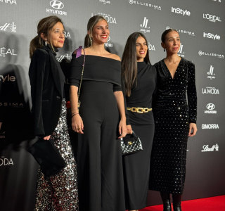 2a-Edicion-de-los-Premios-InStyle-en-Serie-62