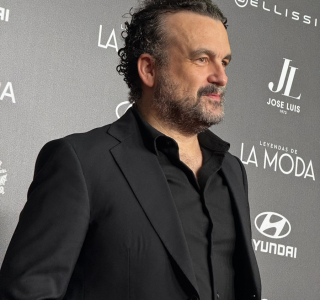 2a-Edicion-de-los-Premios-InStyle-en-Serie-63