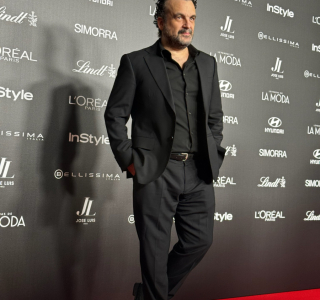 2a-Edicion-de-los-Premios-InStyle-en-Serie-64