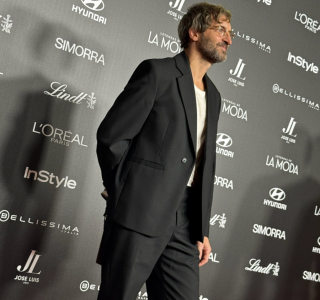 2a-Edicion-de-los-Premios-InStyle-en-Serie-65
