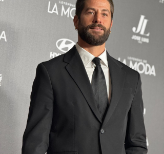 2a-Edicion-de-los-Premios-InStyle-en-Serie-69