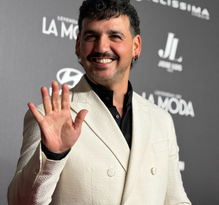 2a-Edicion-de-los-Premios-InStyle-en-Serie-73