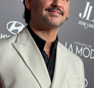 2a-Edicion-de-los-Premios-InStyle-en-Serie-74