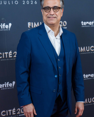20-aniversario-Fimucite-03