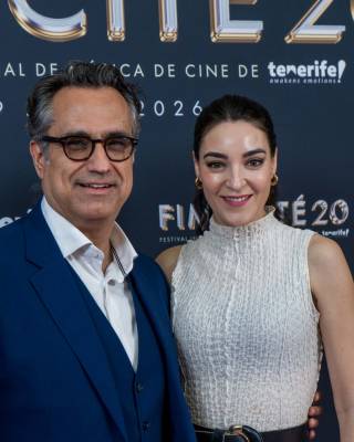 20-aniversario-Fimucite-04