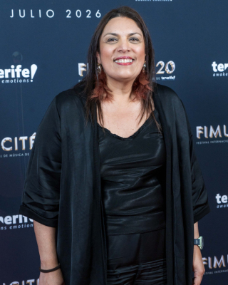 20-aniversario-Fimucite-05