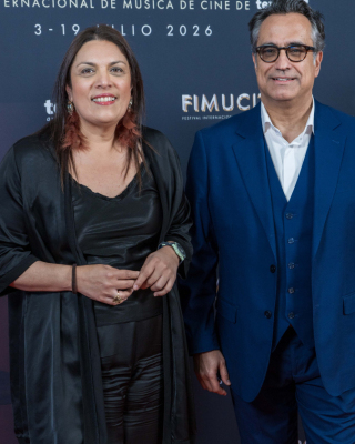 20-aniversario-Fimucite-06