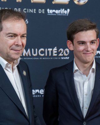 20-aniversario-Fimucite-07