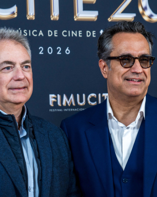 20-aniversario-Fimucite-08