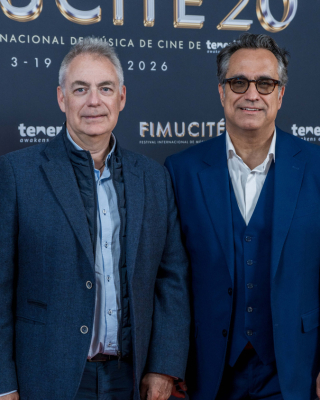 20-aniversario-Fimucite-09
