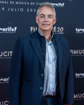 20-aniversario-Fimucite-10