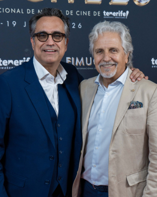 20-aniversario-Fimucite-11