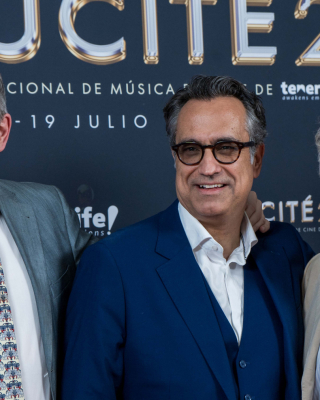 20-aniversario-Fimucite-12