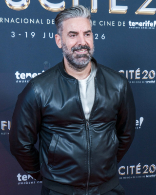 20-aniversario-Fimucite-13