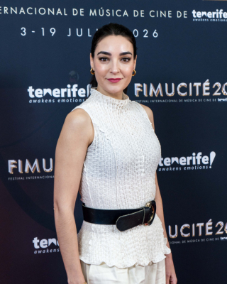 20-aniversario-Fimucite-15