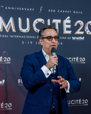 20-aniversario-Fimucite-20