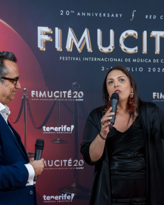 20-aniversario-Fimucite-21