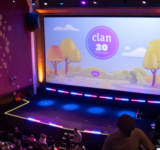 20o-aniversario-del-canal-Clan-07