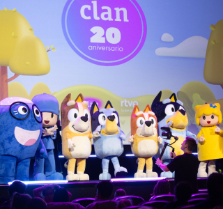 20o-aniversario-del-canal-Clan-16
