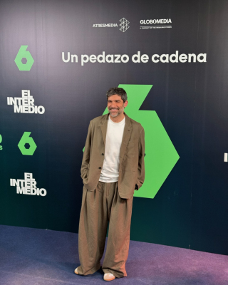 20-anos-de-El-Intermedio-03