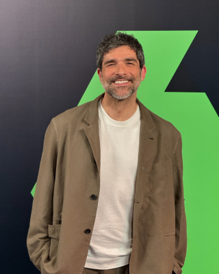 20-anos-de-El-Intermedio-04