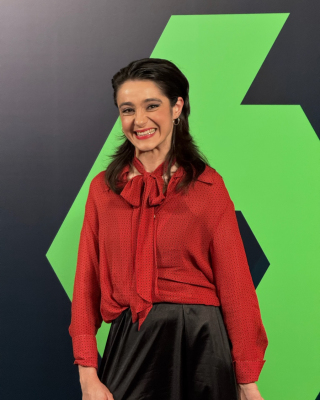 20-anos-de-El-Intermedio-05