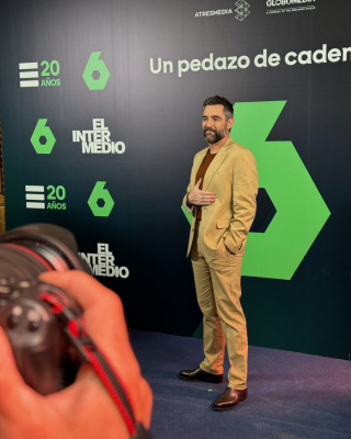 20-anos-de-El-Intermedio-15