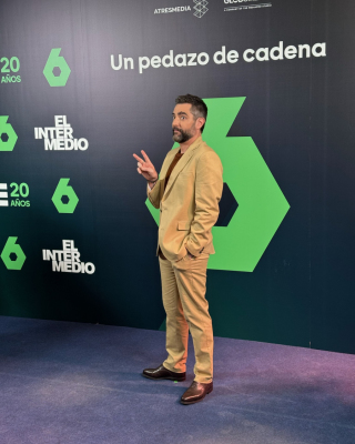 20-anos-de-El-Intermedio-16