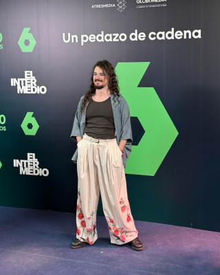 20-anos-de-El-Intermedio-19