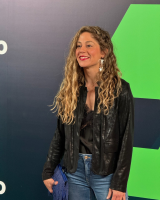 20-anos-de-El-Intermedio-23