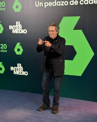 20-anos-de-El-Intermedio-27