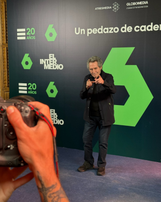 20-anos-de-El-Intermedio-28