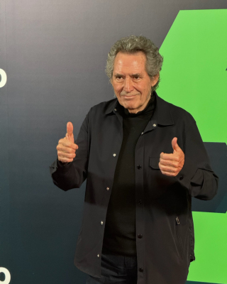20-anos-de-El-Intermedio-29
