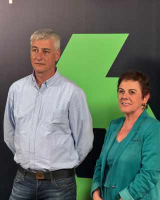 20-anos-de-El-Intermedio-32