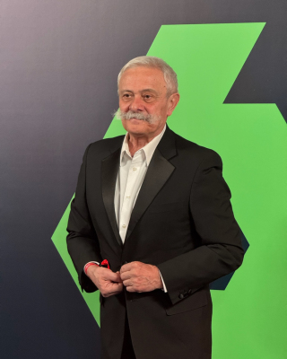 20-anos-de-El-Intermedio-34