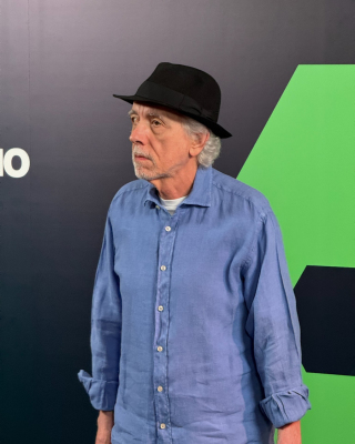 20-anos-de-El-Intermedio-39