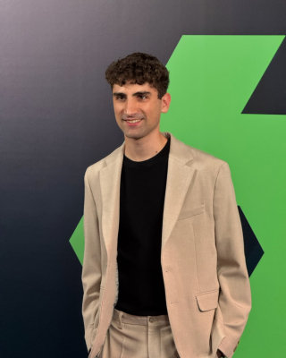 20-anos-de-El-Intermedio-40