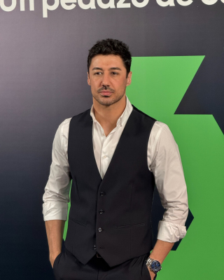 20-anos-de-El-Intermedio-45