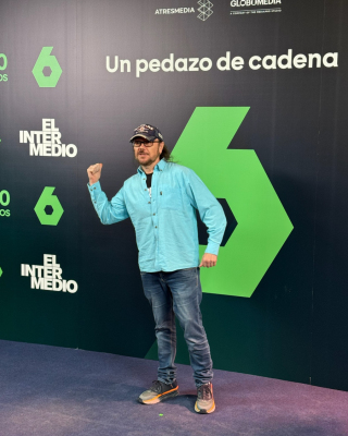 20-anos-de-El-Intermedio-48