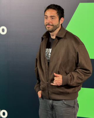 20-anos-de-El-Intermedio-49