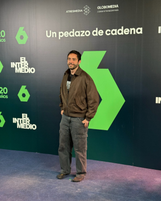 20-anos-de-El-Intermedio-50