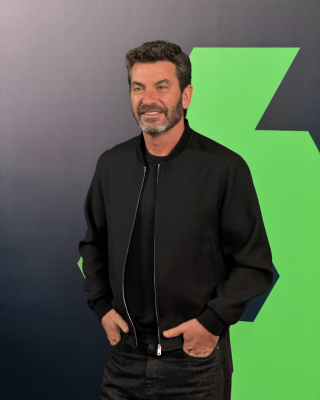 20-anos-de-El-Intermedio-52
