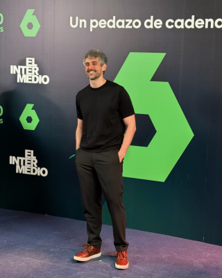 20-anos-de-El-Intermedio-54