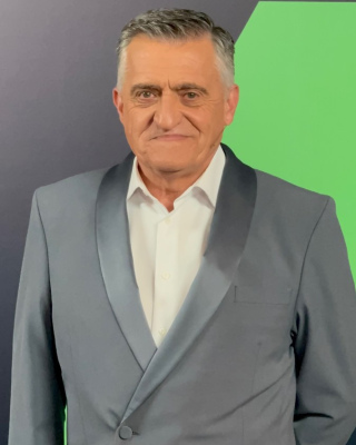20-anos-de-El-Intermedio-63