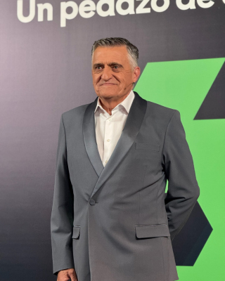 20-anos-de-El-Intermedio-64