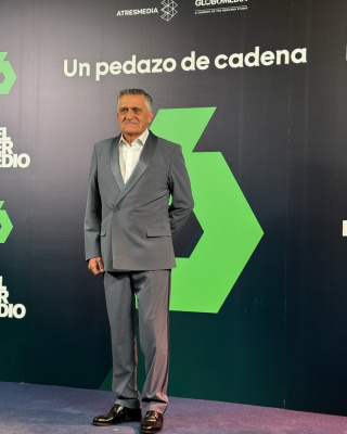 20-anos-de-El-Intermedio-65