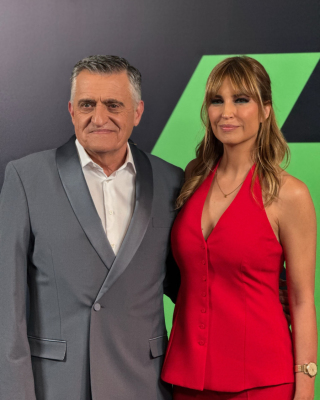 20-anos-de-El-Intermedio-69