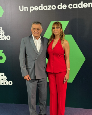 20-anos-de-El-Intermedio-70