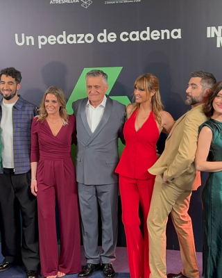 20-anos-de-El-Intermedio-71