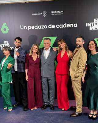 20-anos-de-El-Intermedio-72